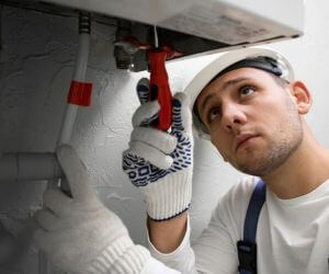 About Sewer Line Replacement East Flat Rock, NC